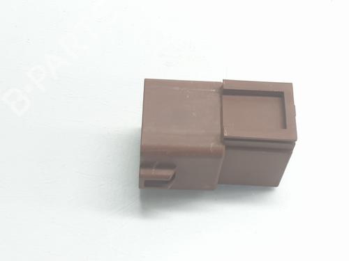 Electronic module FIAT 600e / 600 (365_, 364_)  | BP32072799M83 