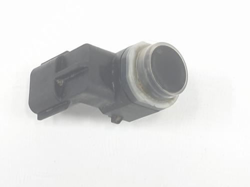 Used Other Other NISSAN NV300 Van (X82) [2016-2026] 36281175 36281175