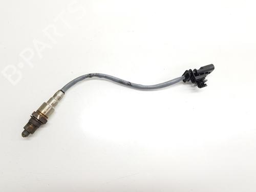 Sensor electrónico OPEL ASTRA L Sports Tourer (OV5) [2021-2025]  29479486