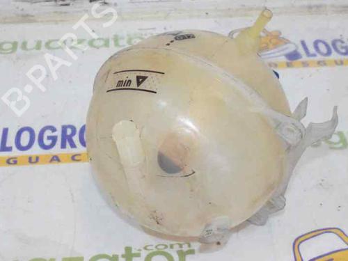 Expansion tank SEAT ALTEA XL (5P5, 5P8) 1.6 TDI | BP1635844C120 
