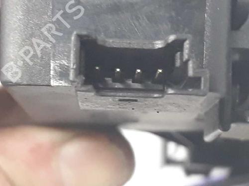 Tailgate lock BMW 1 (E81) 118 d | BP1159971C101 