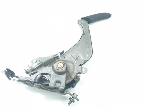Freno de mano PEUGEOT 508 SW I (8E_) 2.0 HDi (140 hp) 17168755