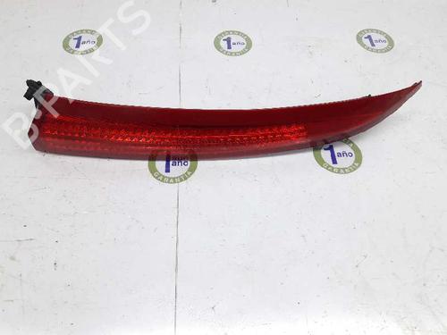 Used Rear bumper left light VOLVO XC90 I (275) D5 AWD (185 hp) 17187658