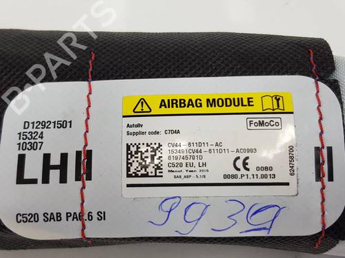 Other FORD KUGA II (DM2) | BP38487754O1 - Image 4