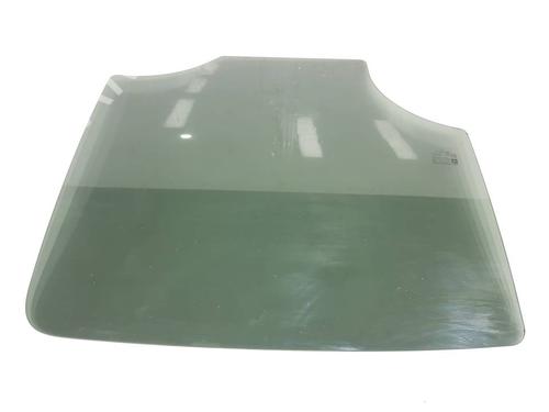 rear-right-door-window-opel-mokka-mokka-x-j13-2012-2013-2014-2015-2016-2017-2018-2019-38929612 main image