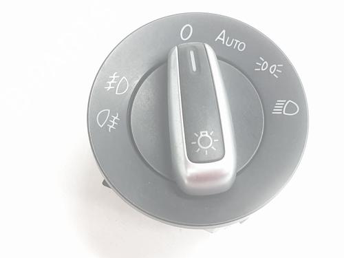 Headlight switch VW TOURAN (1T3) 2.0 TDI | BP36362094I24 - Image 4