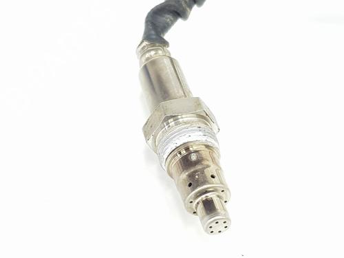 Electronic sensor VW CRAFTER Van (SY_, SX_)  | BP29535624M84 