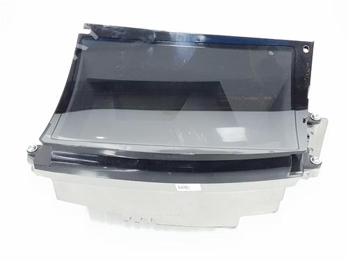 Other MERCEDES-BENZ GLC Coupe (C253) AMG 63 S 4-matic+ (253.389) | BP29548230O1