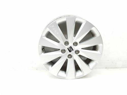 Used Rim SEAT ARONA (KJ7, KJP) [2017-2025]  27329318