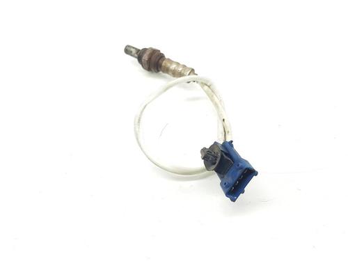 Electronic sensor MINI MINI (R56) One | BP39653118M84 - Image 3