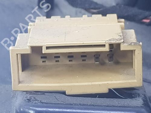 Glove box AUDI A5 (8T3) 1.8 TFSI | BP10543026C95 