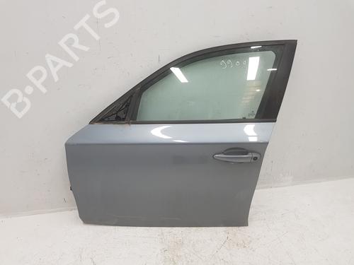 Used Left front door Left front door 37402133 37402133