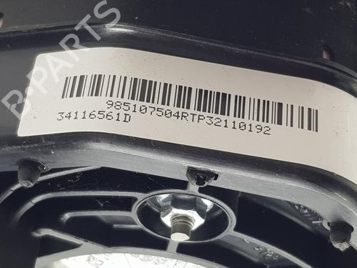 BP30395701C9 main image