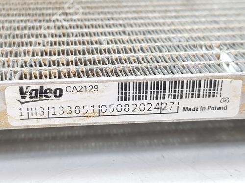 AC radiator DACIA SANDERO III  | BP35966066M32  - Image 6