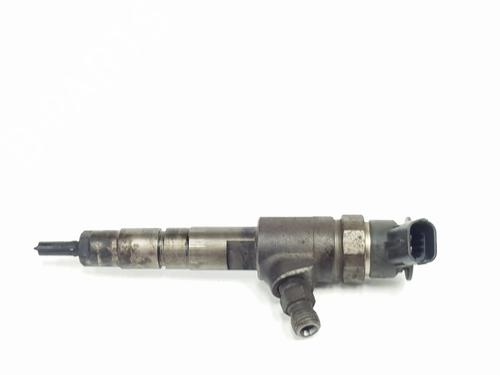 Used Injector CITROËN BERLINGO MULTISPACE (B9) 1.6 BlueHDi 100 (99 hp) 30969695