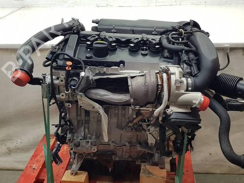 Engine DS DS 4 II (FR_, FB_, F3_, FP_) | BP40515054M1 - Image 5