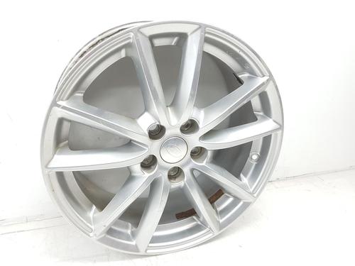 Rim LAND ROVER RANGE ROVER SPORT I (L320) 2.7 D 4x4 | BP12144441C45 