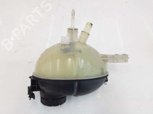 Expansion tank MERCEDES-BENZ C-CLASS (W204) C 220 CDI (204.002) | BP3662970C120 