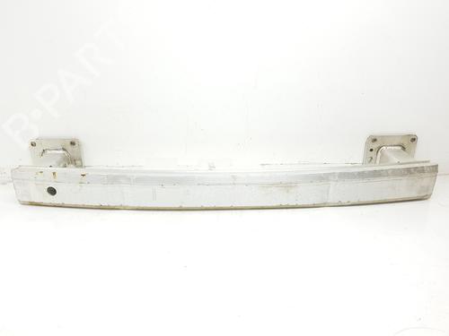 Rear bumper reinforcement OPEL GRANDLAND / GRANDLAND X (A18, P1UO) 1.2 (75) | BP9420554C73 