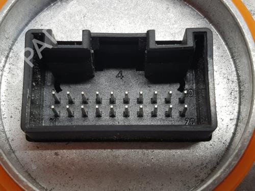 Xenon ballast AUDI A6 C7 (4G2, 4GC) 2.0 TDI | BP31982476C53