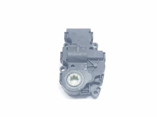 Electronic module LAND ROVER DISCOVERY V (L462) 3.0 Td6 4x4 | BP38524336M83 - Image 3