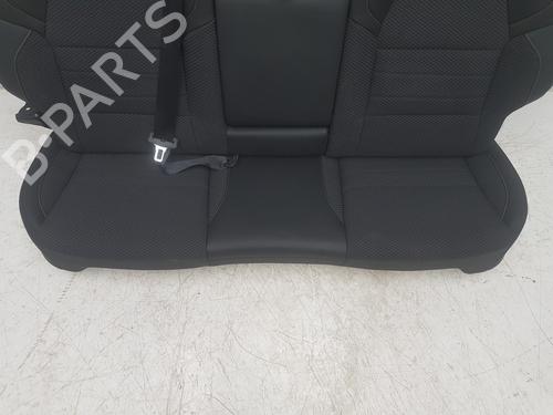 Seats set RENAULT ARKANA I (LCM_, LDN_) 1.3 TCe 140 (LDN0) | BP35737592C78  - Image 8