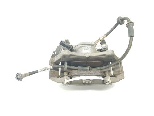 Venstre bremsekaliber foran AUDI A6 C7 (4G2, 4GC) 2.0 TDI | BP29617182M105 