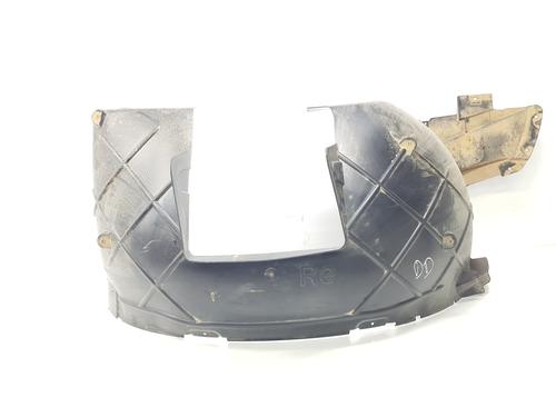 Wheel arch VW CRAFTER Van (SY_, SX_)  | BP29534755C56 