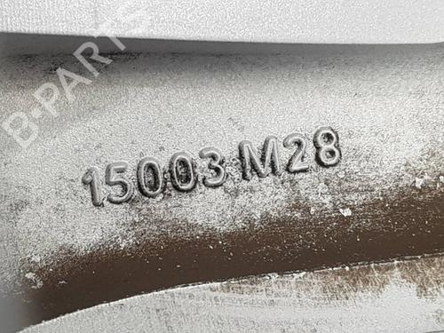 Fælk MAZDA CX-5 (KF) | BP39192323C45 - Image 3