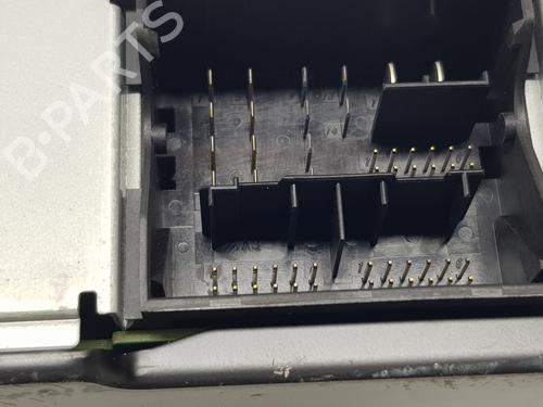 Electronic module VW GOLF VIII (CD1, DA1) 1.5 eTSI | BP29723375M83 