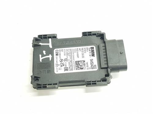 Módulo eletrónico Módulo eletrónico 37791850 37791850