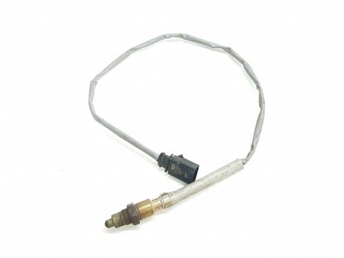Used Electronic sensor Electronic sensor 37630993 37630993