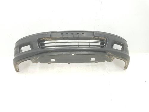 Used Front bumper HONDA ACCORD VI (CK, CG, CH, CF, CL) 2.0 i (CG9) (147 hp) 29825505