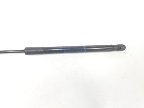 Hood lift support BMW X1 (F48) xDrive 18 d | BP14099551C139 