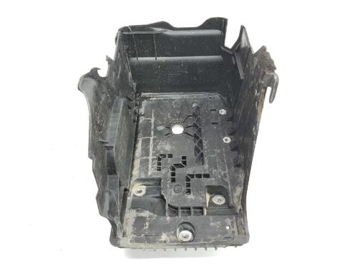 Used Support LAND ROVER FREELANDER 2 (L359) 2.2 TD4 4x4 (152 hp) 14082278