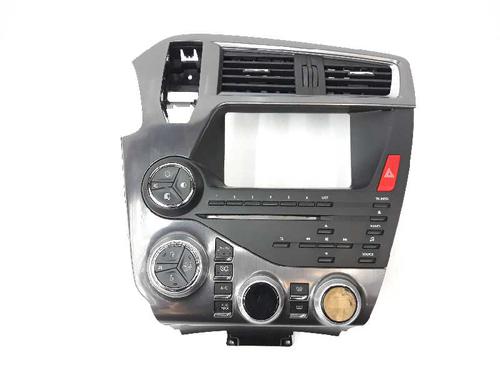 Used Switch CITROËN DS5 1.6 HDi 115 (114 hp) 6142420
