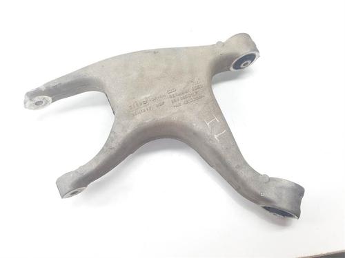 Venstre bagtil bærearm PORSCHE MACAN (95B) 3.0 S Diesel | BP38469067M14 - Image 2