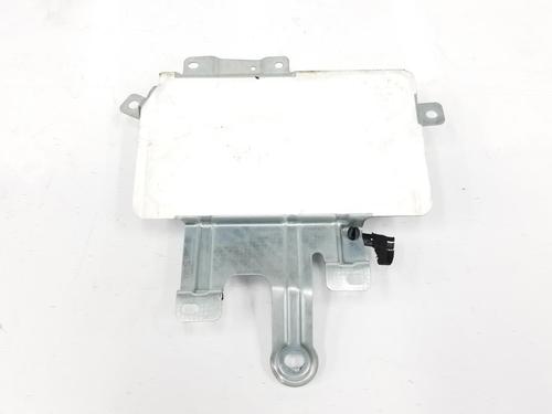Used Electronic module BMW X3 (E83) xDrive 30 d (218 hp) 13012319