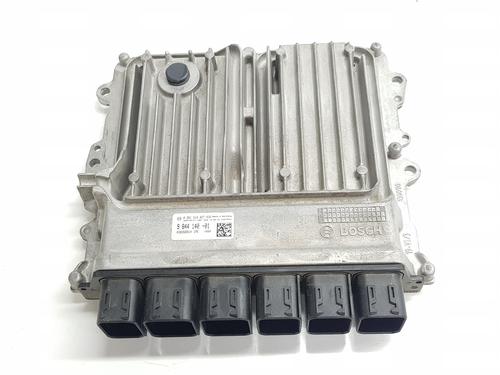 Used Engine control unit (ECU) Engine control unit (ECU) 37267557 37267557