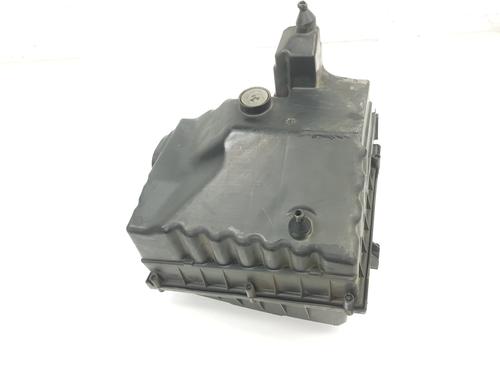 Air filter box LAND ROVER DISCOVERY III (L319) 2.7 TD 4x4 | BP15616188M87 