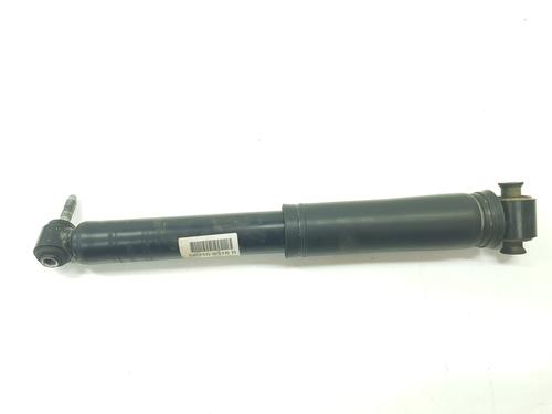 Højre bagtil støddæmper RENAULT MEGANE IV Grandtour (K9A/M/N_) [2016-2026]  32522631