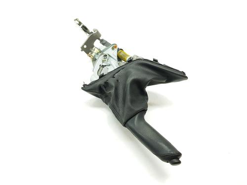 Used Hand brake BMW 1 (F20) 116 d (116 hp) 17053685