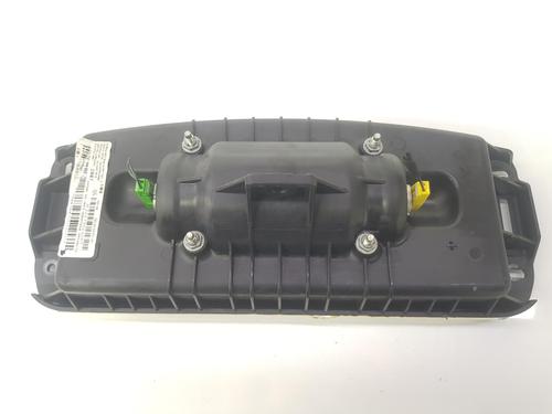 Passasjer kollisjonspute MERCEDES-BENZ C-CLASS (W204) C 220 CDI (204.002) | BP3659948C10 