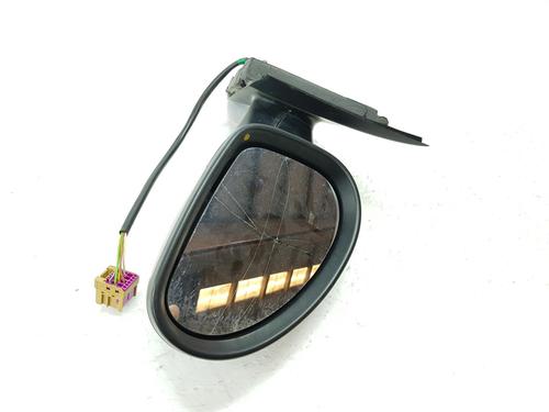 Right mirror SEAT IBIZA III (6L1) 1.4 16V | BP15550569C27 
