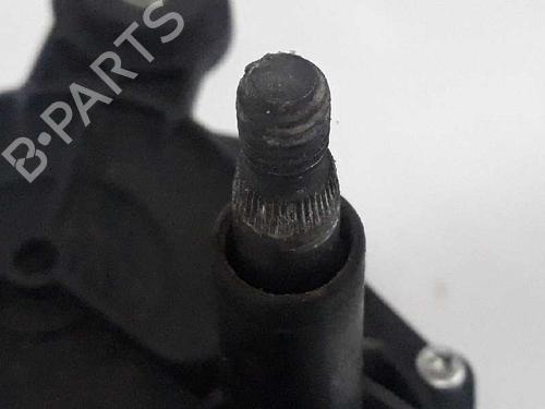 Wischermotor hinten OPEL VECTRA C GTS (Z02) 3.2 V6 (F68) | BP5588262M102 