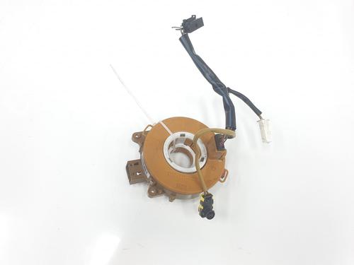 Squib airbag IVECO DAILY VI Van 33S16, 35S16, 35C16, 38S16, 40C16, 42S16, 50C16 | BP29436502C102 
