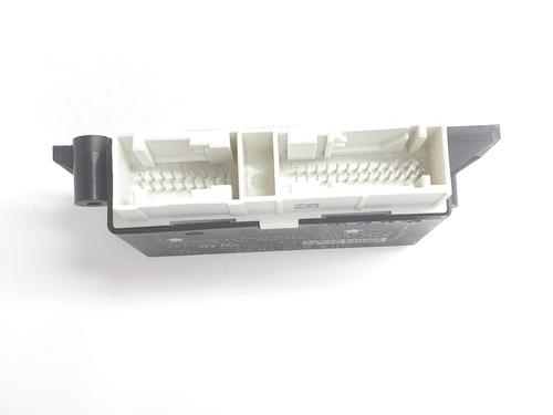 Modulo electronico VW GOLF VII (5G1, BQ1, BE1, BE2) 2.0 R 4motion | BP29011286M83 