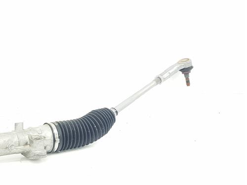 Autre SEAT IBIZA V (KJ1, KJG) 1.0 TSI | BP13524371O1 