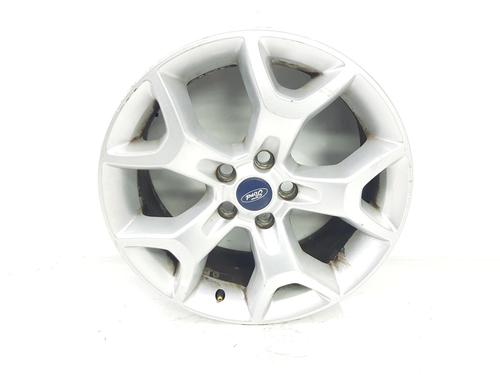 Used Rim FORD KUGA I 2.0 TDCi (136 hp) 10217939