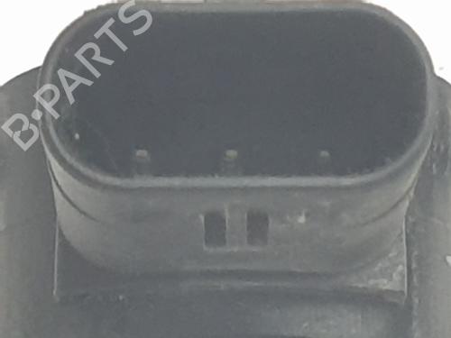 Other AUDI A4 B9 Avant (8W5, 8WD) 2.0 TDI | BP21488194O1